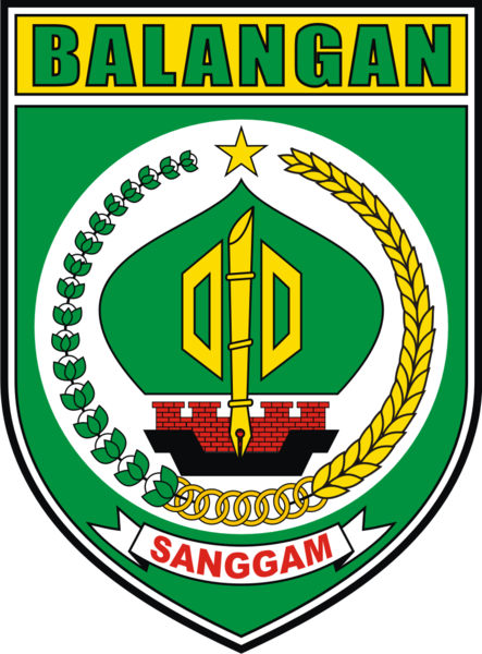 mdb logo