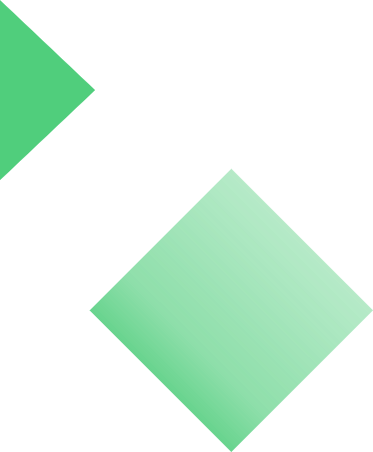 Banner SIMTARU